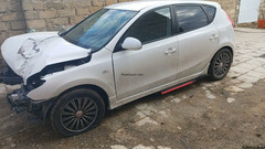 İşlənmiş Hyundai i30 - Elan 1951 - 7